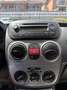 Fiat Qubo Qubo 2008 1.3 mjt 16v Trekking Rojo - thumbnail 13