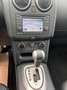 Nissan Qashqai 2.0 dCi DPF ALL-MODE 4x4 360 Automatik Black - thumbnail 13
