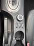 Nissan Qashqai 2.0 dCi DPF ALL-MODE 4x4 360 Automatik Fekete - thumbnail 15