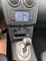 Nissan Qashqai 2.0 dCi DPF ALL-MODE 4x4 360 Automatik Чорний - thumbnail 14