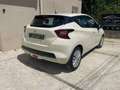 Nissan Micra 2021.5 IG-T 92 Acenta Blanc - thumbnail 5