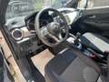 Nissan Micra 2021.5 IG-T 92 Acenta Blanc - thumbnail 11
