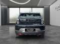 Fiat Grande Panda Hybrid mHEV 110 6-Gang eDCT Icon Schwarz - thumbnail 6