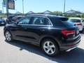Audi Q3 Q3 35 2.0 tdi Business Advanced s-tronic Nero - thumbnail 12