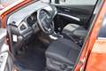 Suzuki S-Cross 1.0 Boosterjet Exclusive Brun - thumbnail 3