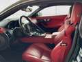 Jaguar F-Type Coupé S 3,0 Allrad Automatik//Exportpreis € 42.50 Yeşil - thumbnail 12