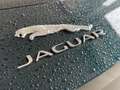 Jaguar F-Type Coupé S 3,0 Allrad Automatik//Exportpreis € 42.50 Verde - thumbnail 9