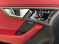 Jaguar F-Type Coupé S 3,0 Allrad Automatik//Exportpreis € 42.50 Zielony - thumbnail 23