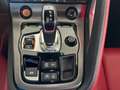 Jaguar F-Type Coupé S 3,0 Allrad Automatik Grün - thumbnail 17