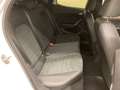 SEAT Ibiza Seat Ibiza 1.0 TSI 70kW Xcell.*Navi*LED*SHZ*RFK* Weiß - thumbnail 14