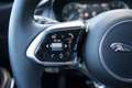 Jaguar E-Pace 1.5 P300e AWD R-Dynamic Black - Carpathian Grey - Grijs - thumbnail 18