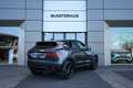 Jaguar E-Pace 1.5 P300e AWD R-Dynamic Black - Carpathian Grey - Grijs - thumbnail 2