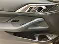 BMW 430 M Sport Schwarz - thumbnail 14