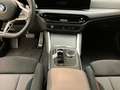 BMW 430 M Sport Schwarz - thumbnail 3