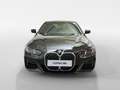 BMW 430 M Sport Schwarz - thumbnail 24