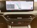 BMW 430 M Sport Schwarz - thumbnail 10