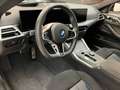 BMW 430 M Sport Schwarz - thumbnail 18