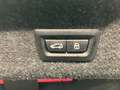 BMW 430 M Sport Schwarz - thumbnail 21