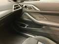 BMW 430 M Sport Schwarz - thumbnail 12