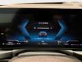 BMW 430 M Sport Schwarz - thumbnail 5