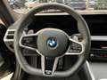 BMW 430 M Sport Schwarz - thumbnail 16