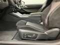 BMW 430 M Sport Schwarz - thumbnail 19