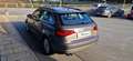 Audi A3 Sportback Ambiente 2,0TDI Quattro S-Tronic Leder Navi Klima AHK Grau - thumbnail 3