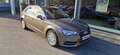 Audi A3 Sportback Ambiente 2,0TDI Quattro S-Tronic Leder Navi Klima AHK Grau - thumbnail 1