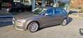 Audi A3 Sportback Ambiente 2,0TDI Quattro S-Tronic Leder Navi Klima AHK Grau - thumbnail 7