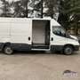 Iveco Daily 35C16A8V BTor 2.3 HPT PLM-SL-TA-RG Furgone Hi-Mati Blanc - thumbnail 4
