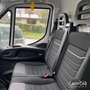 Iveco Daily 35C16A8V BTor 2.3 HPT PLM-SL-TA-RG Furgone Hi-Mati Blanc - thumbnail 7