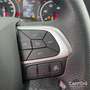 Iveco Daily 35C16A8V BTor 2.3 HPT PLM-SL-TA-RG Furgone Hi-Mati Blanc - thumbnail 8