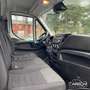 Iveco Daily 35C16A8V BTor 2.3 HPT PLM-SL-TA-RG Furgone Hi-Mati Blanc - thumbnail 5