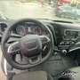 Iveco Daily 35C16A8V BTor 2.3 HPT PLM-SL-TA-RG Furgone Hi-Mati Blanc - thumbnail 14