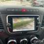 Iveco Daily 35C16A8V BTor 2.3 HPT PLM-SL-TA-RG Furgone Hi-Mati Blanc - thumbnail 11