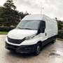 Iveco Daily 35C16A8V BTor 2.3 HPT PLM-SL-TA-RG Furgone Hi-Mati Blanc - thumbnail 1