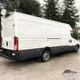 Iveco Daily 35C16A8V BTor 2.3 HPT PLM-SL-TA-RG Furgone Hi-Mati Blanc - thumbnail 3