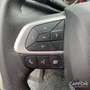Iveco Daily 35C16A8V BTor 2.3 HPT PLM-SL-TA-RG Furgone Hi-Mati Blanc - thumbnail 9