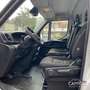 Iveco Daily 35C16A8V BTor 2.3 HPT PLM-SL-TA-RG Furgone Hi-Mati Blanc - thumbnail 6