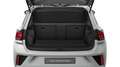 Volkswagen T-Roc R-Line 1.5 TSI LED*AHK*RFK*Digital*CarPlay Weiß - thumbnail 7