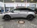 Citroen C4 Collection Hybrid 145 Grau - thumbnail 4