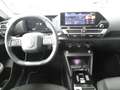 Citroen C4 Collection Hybrid 145 Grau - thumbnail 13
