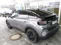 Citroen C4 Collection Hybrid 145 Grau - thumbnail 5