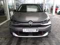 Citroen C4 Collection Hybrid 145 Grau - thumbnail 2