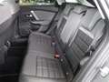Citroen C4 Collection Hybrid 145 Grau - thumbnail 11