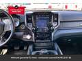 Dodge RAM Sport Night 12P 5.7L 4x4 Tout compris hors homolog Blanc - thumbnail 24