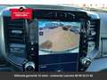 Dodge RAM Sport Night 12P 5.7L 4x4 Tout compris hors homolog Blanc - thumbnail 23
