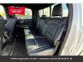 Dodge RAM Sport Night 12P 5.7L 4x4 Tout compris hors homolog Blanc - thumbnail 8