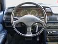 Toyota Camry 2.0 GLi Automatik aus 2.Hand orig. 73 Tkm Синій - thumbnail 15
