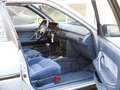 Toyota Camry 2.0 GLi Automatik aus 2.Hand orig. 73 Tkm Bleu - thumbnail 12